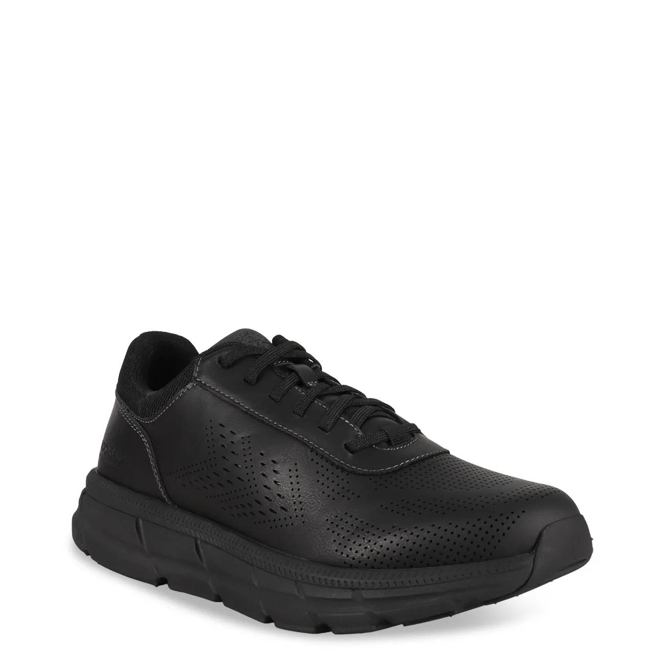 Dockers Men's Go-2 Travis Sneaker