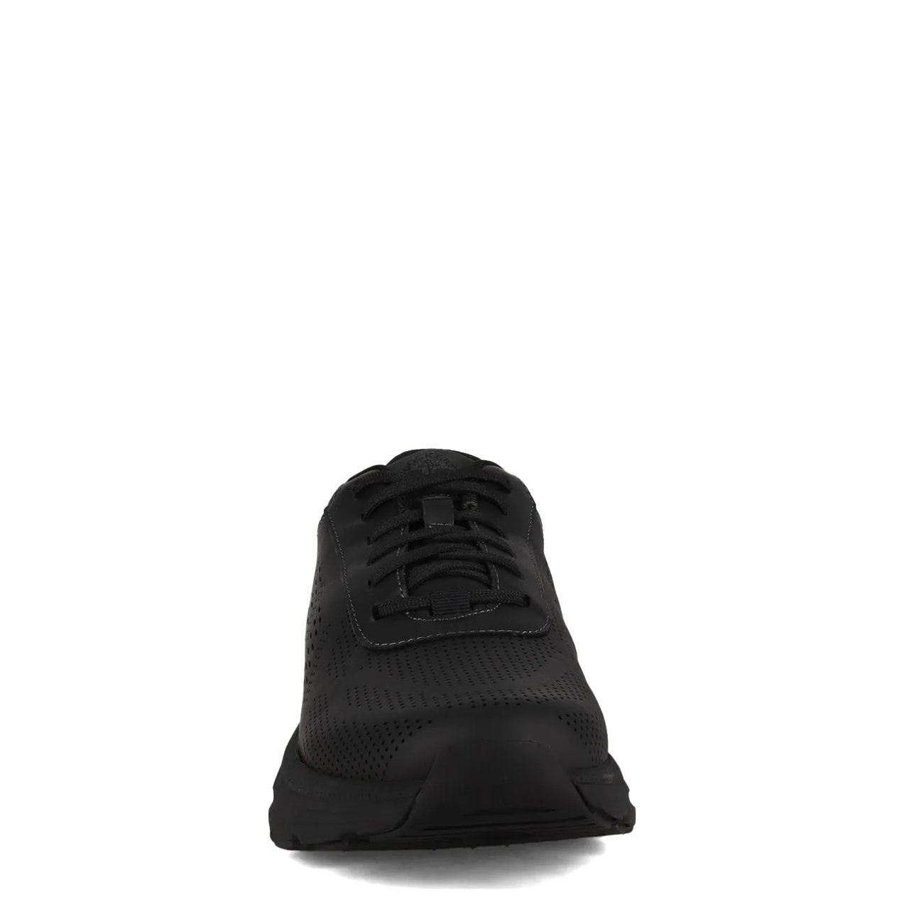 Men's Go-2 Travis Sneaker