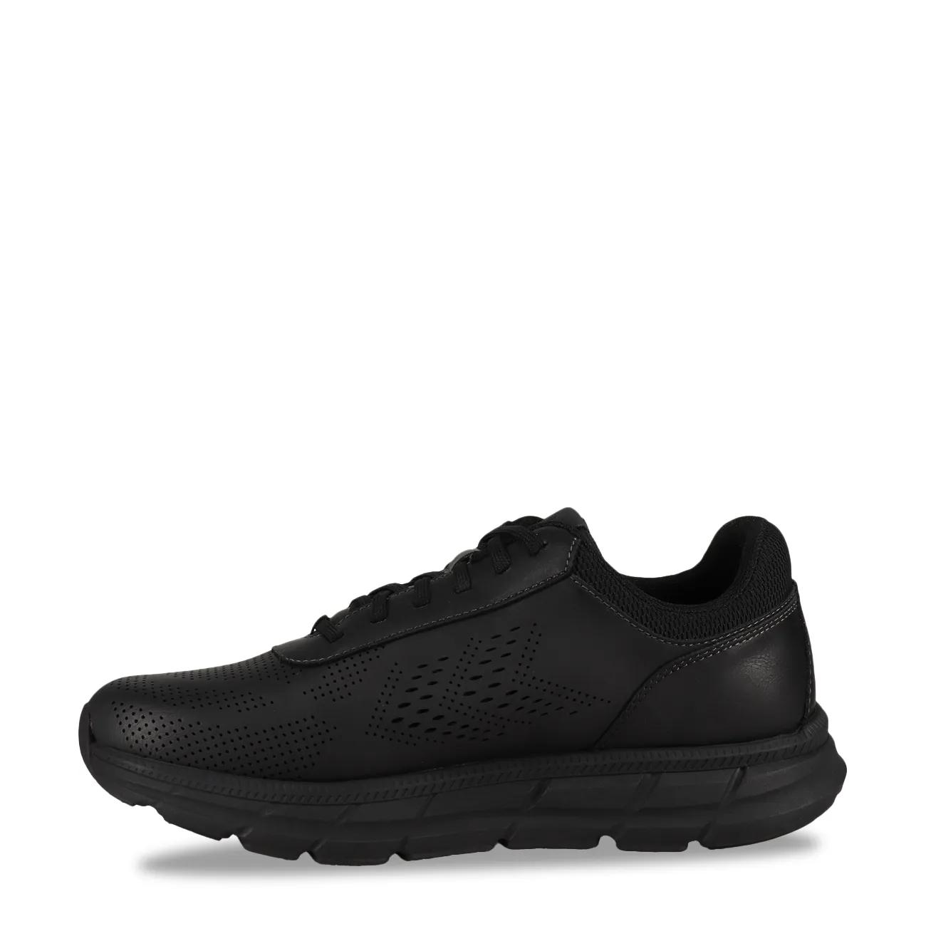 Men's Go-2 Travis Sneaker