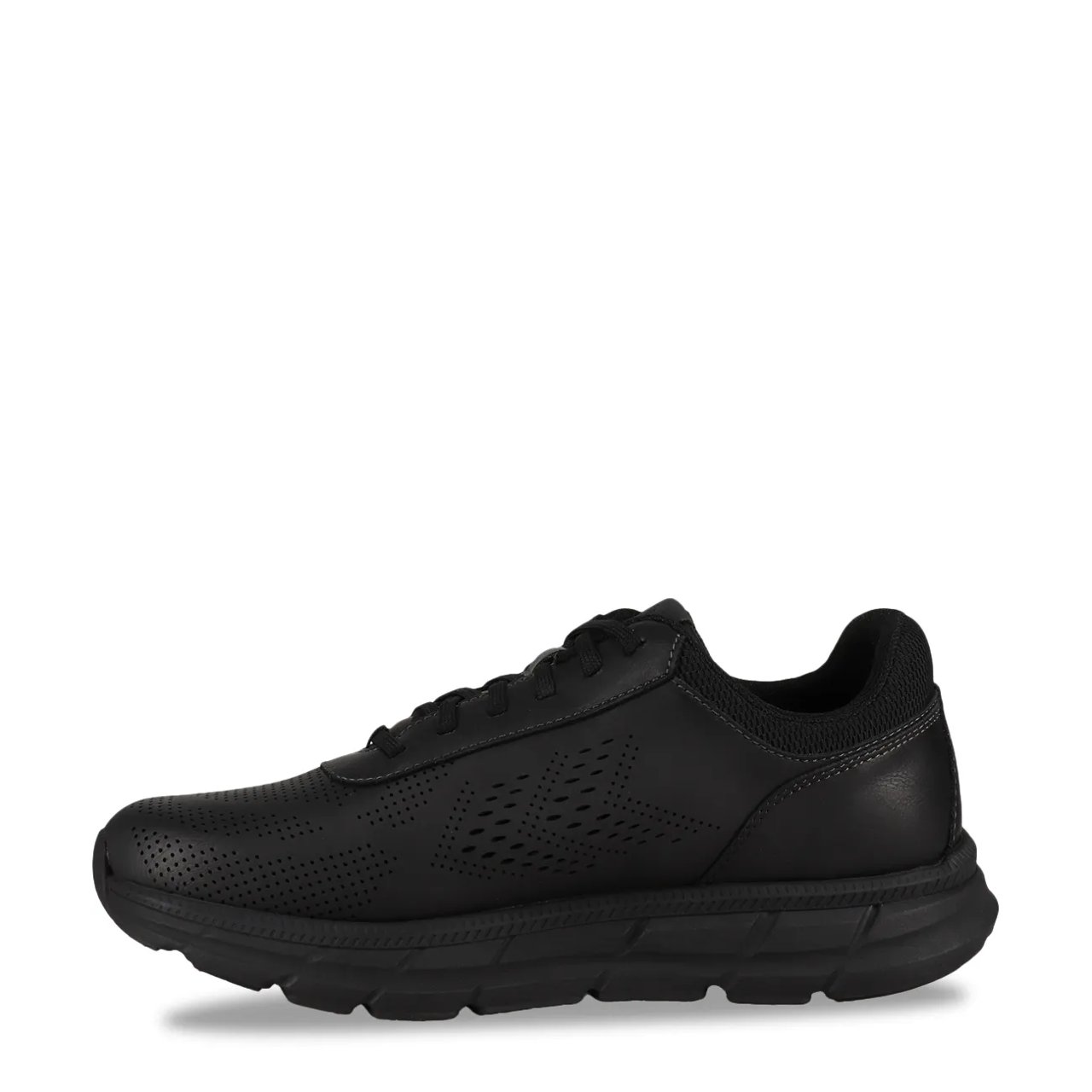 Men's Go-2 Travis Sneaker