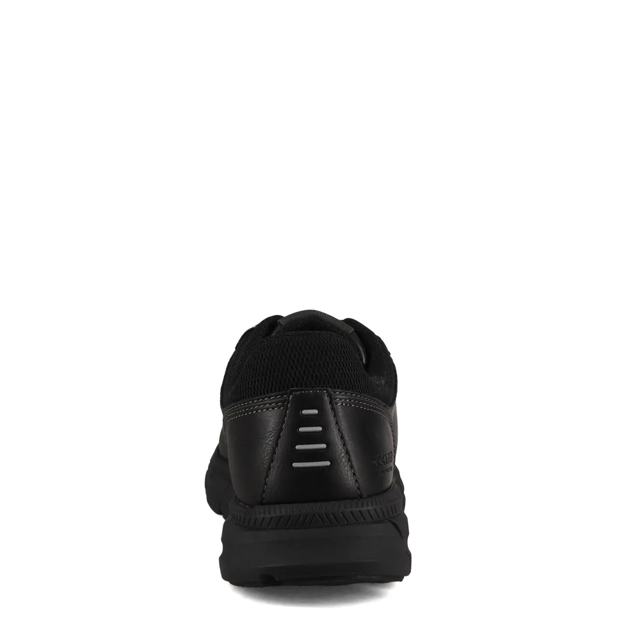 Men's Go-2 Travis Sneaker