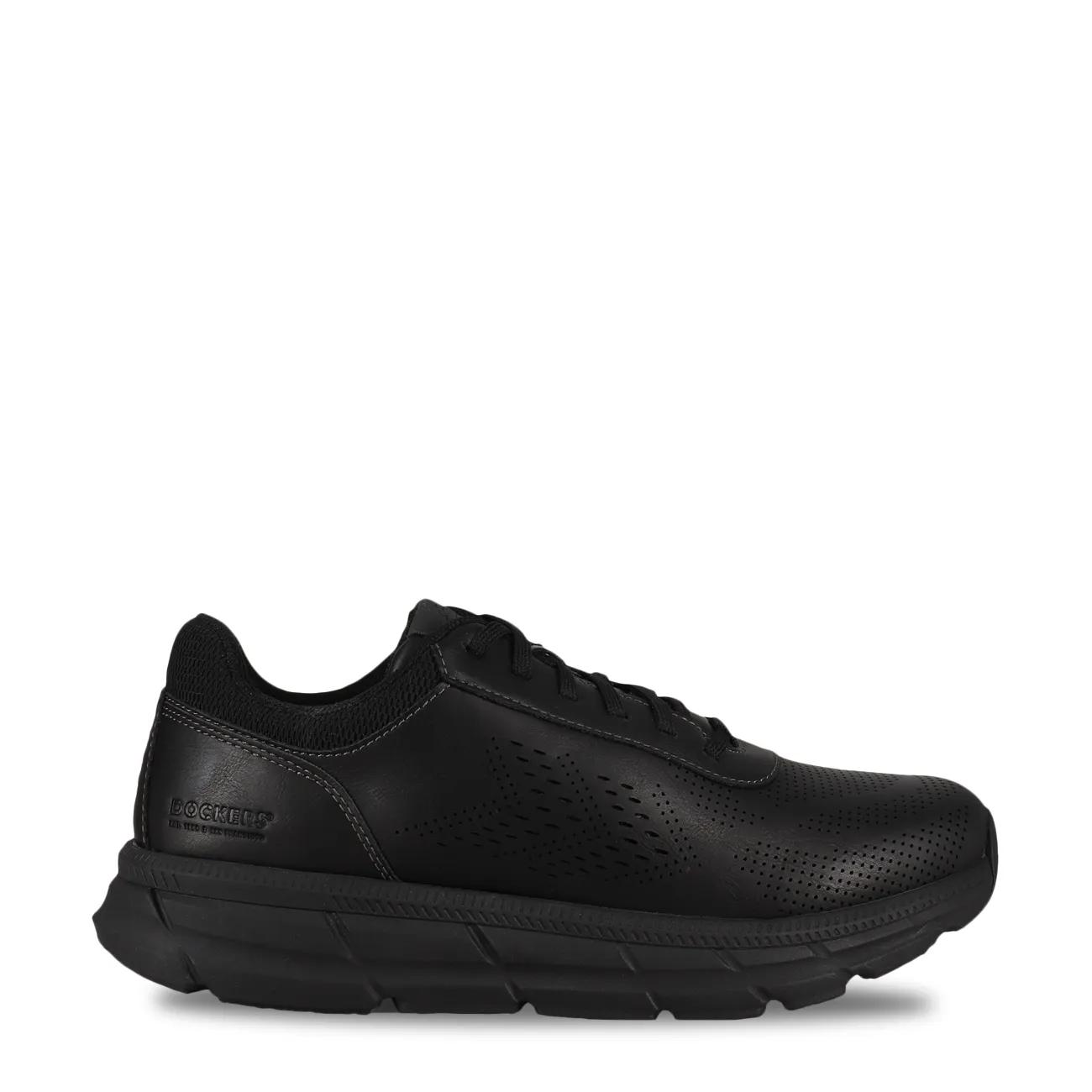 Men's Go-2 Travis Sneaker