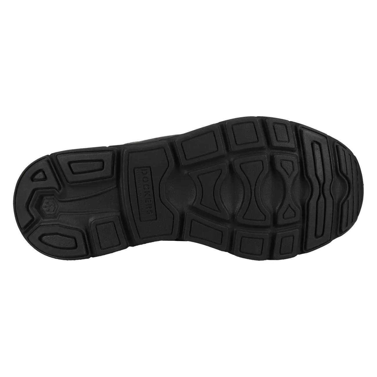 Men's Go-2 Travis Sneaker