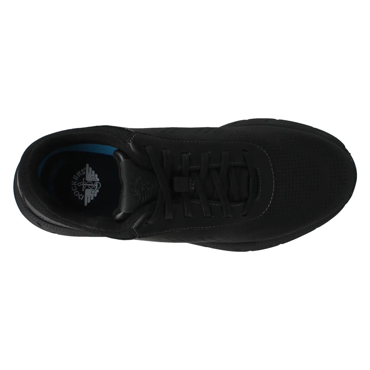 Men's Go-2 Travis Sneaker