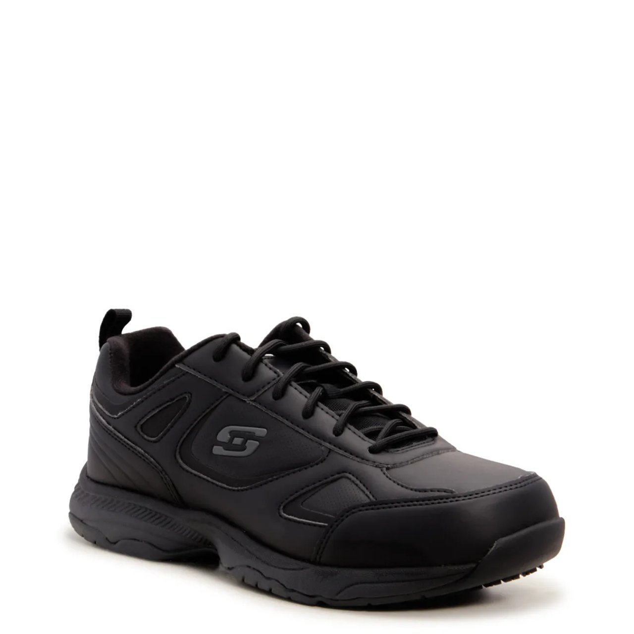 Men's Dighton Wide Width Sneaker