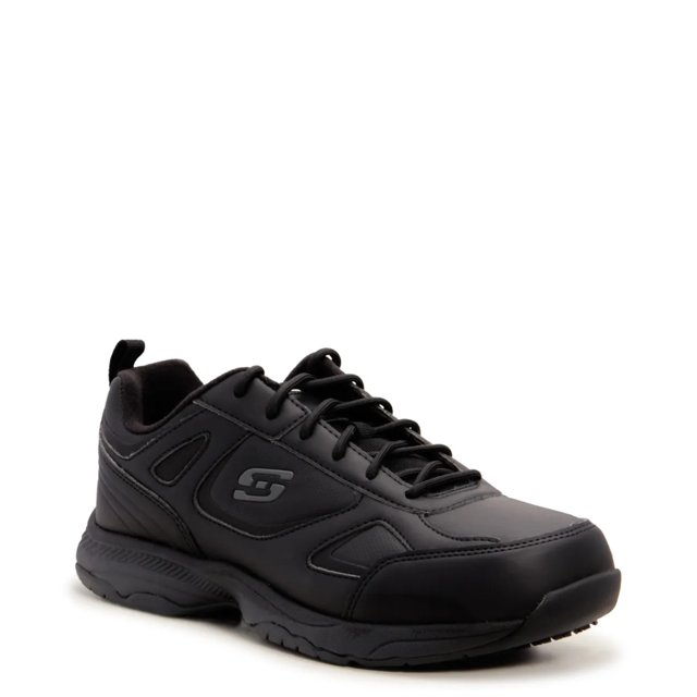 Men's Dighton Wide Width Sneaker