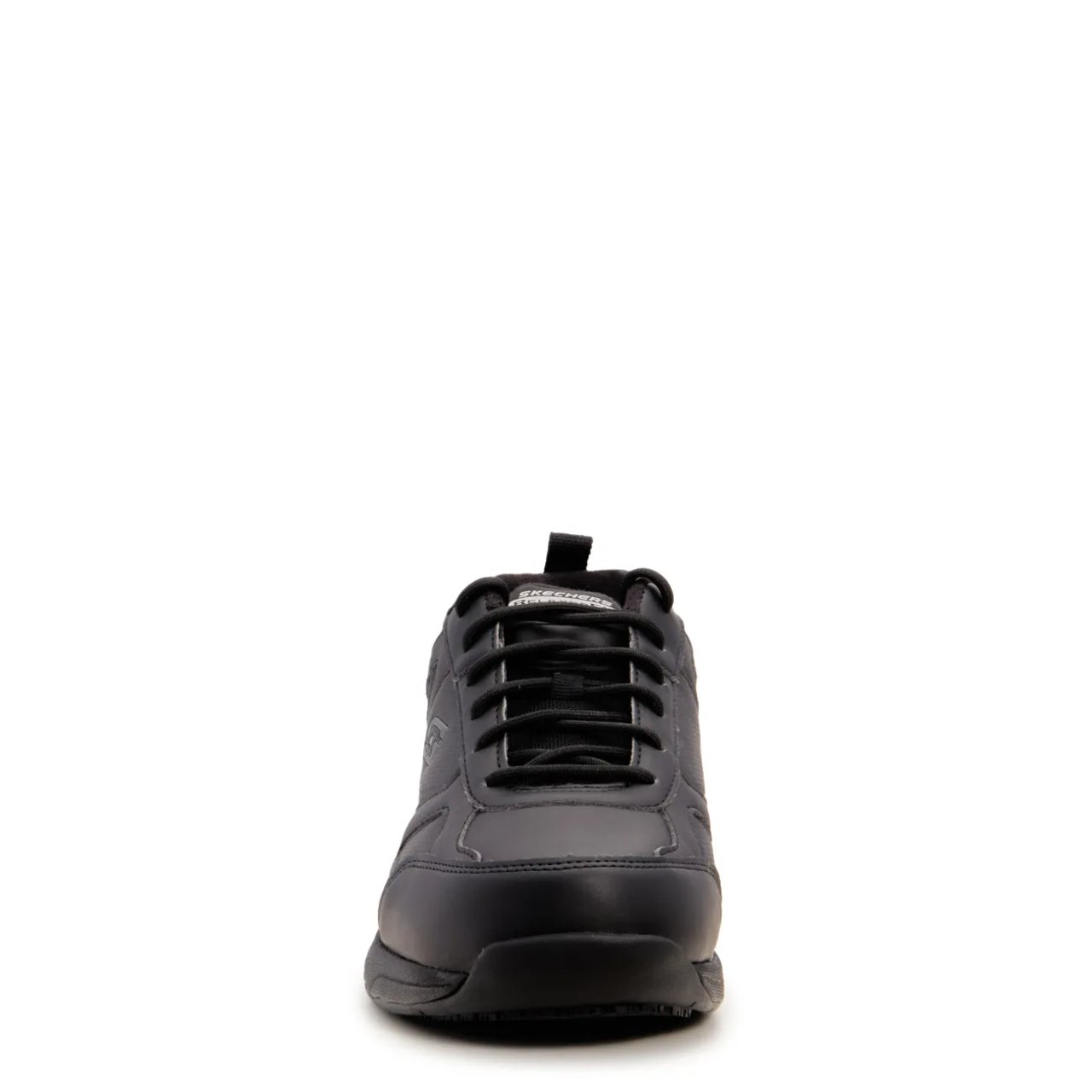 Men's Dighton Wide Width Sneaker