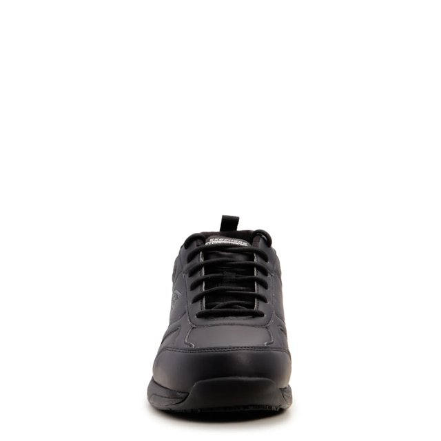 Men's Dighton Wide Width Sneaker