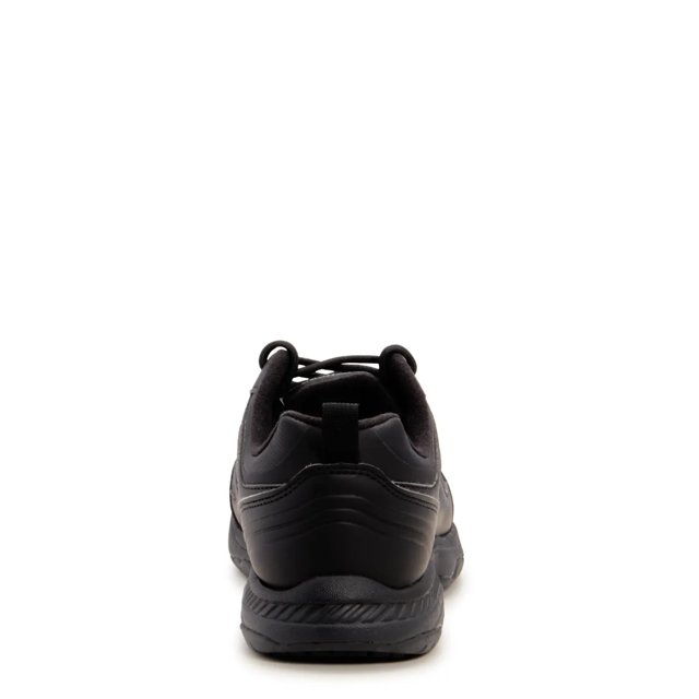 Men's Dighton Wide Width Sneaker