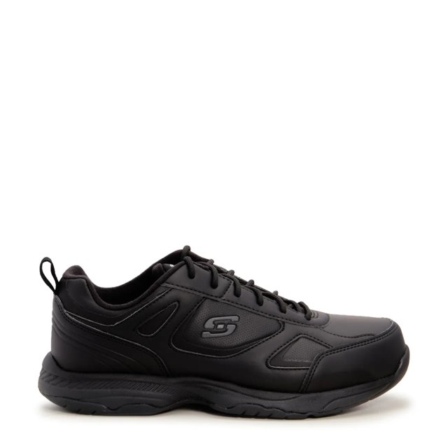 Skechers Men's Dighton Wide Width Sneaker | DSW Canada