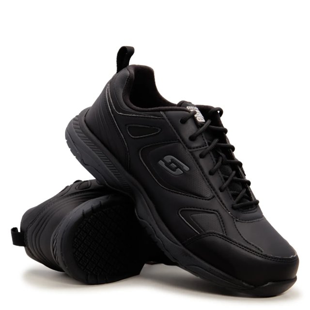 Skechers Men's Dighton Wide Width Sneaker | DSW Canada