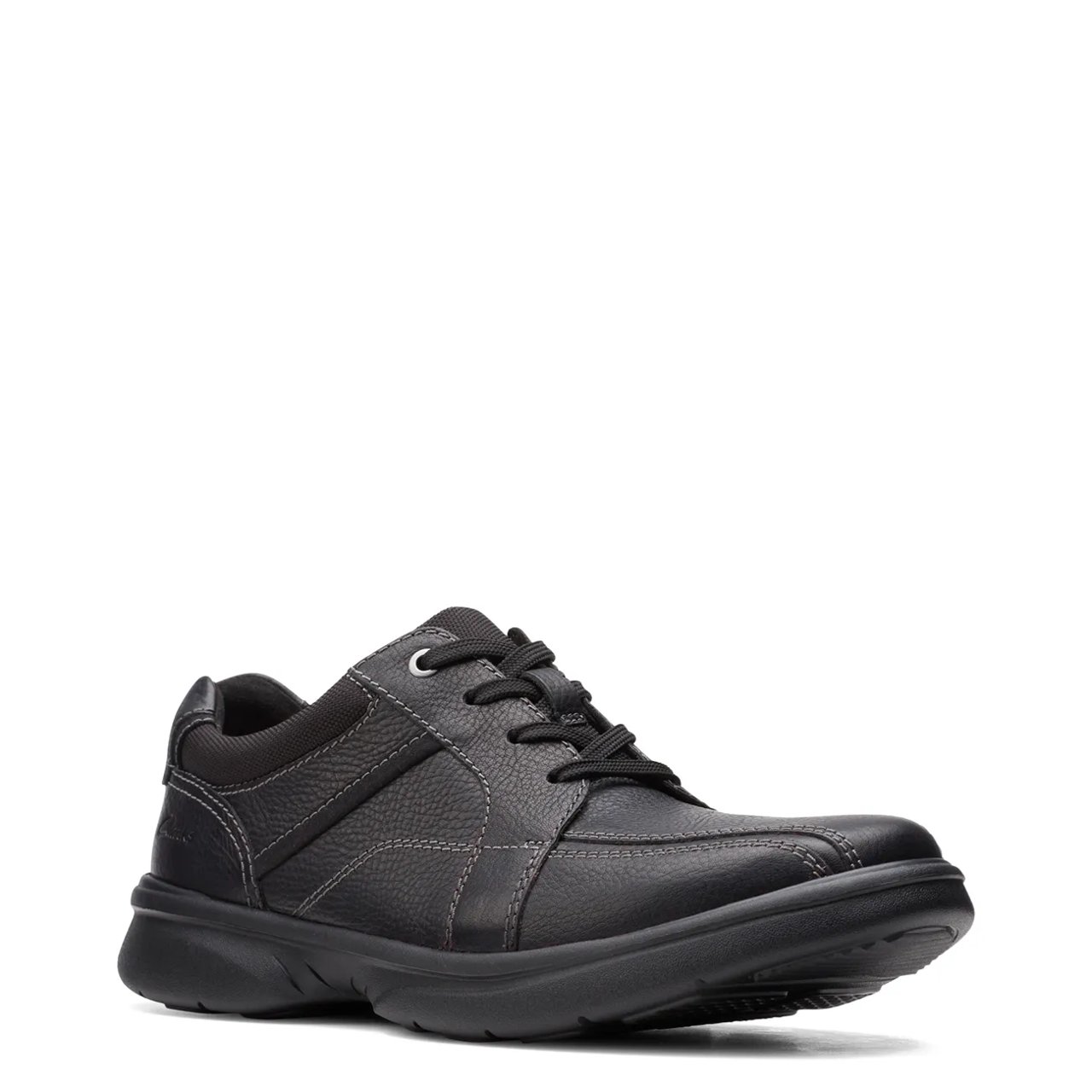 Men's Bradley Walk Oxford