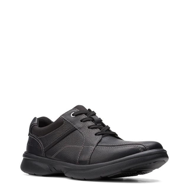 Men's Bradley Walk Oxford