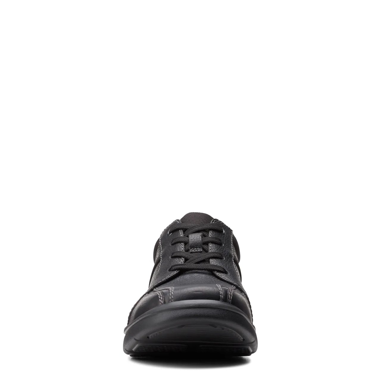 Men's Bradley Walk Oxford