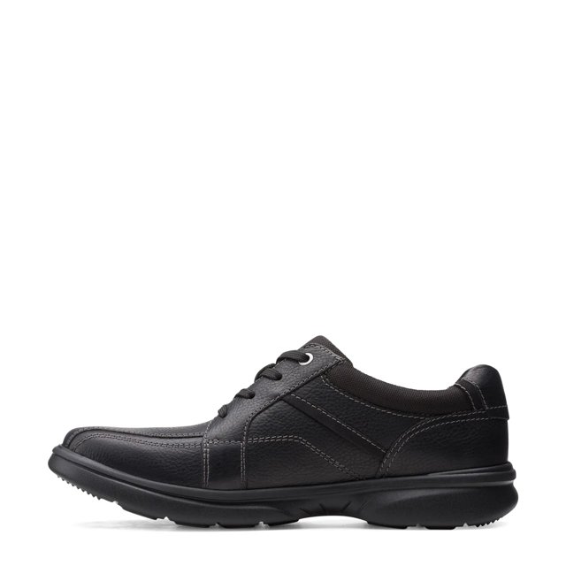 Men's Bradley Walk Oxford