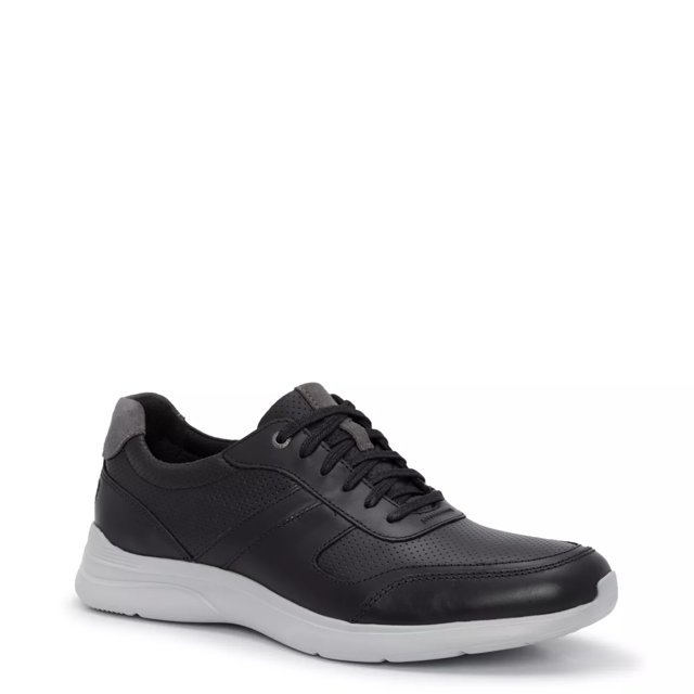 Men's Total Motion Active Mudguard Sneaker