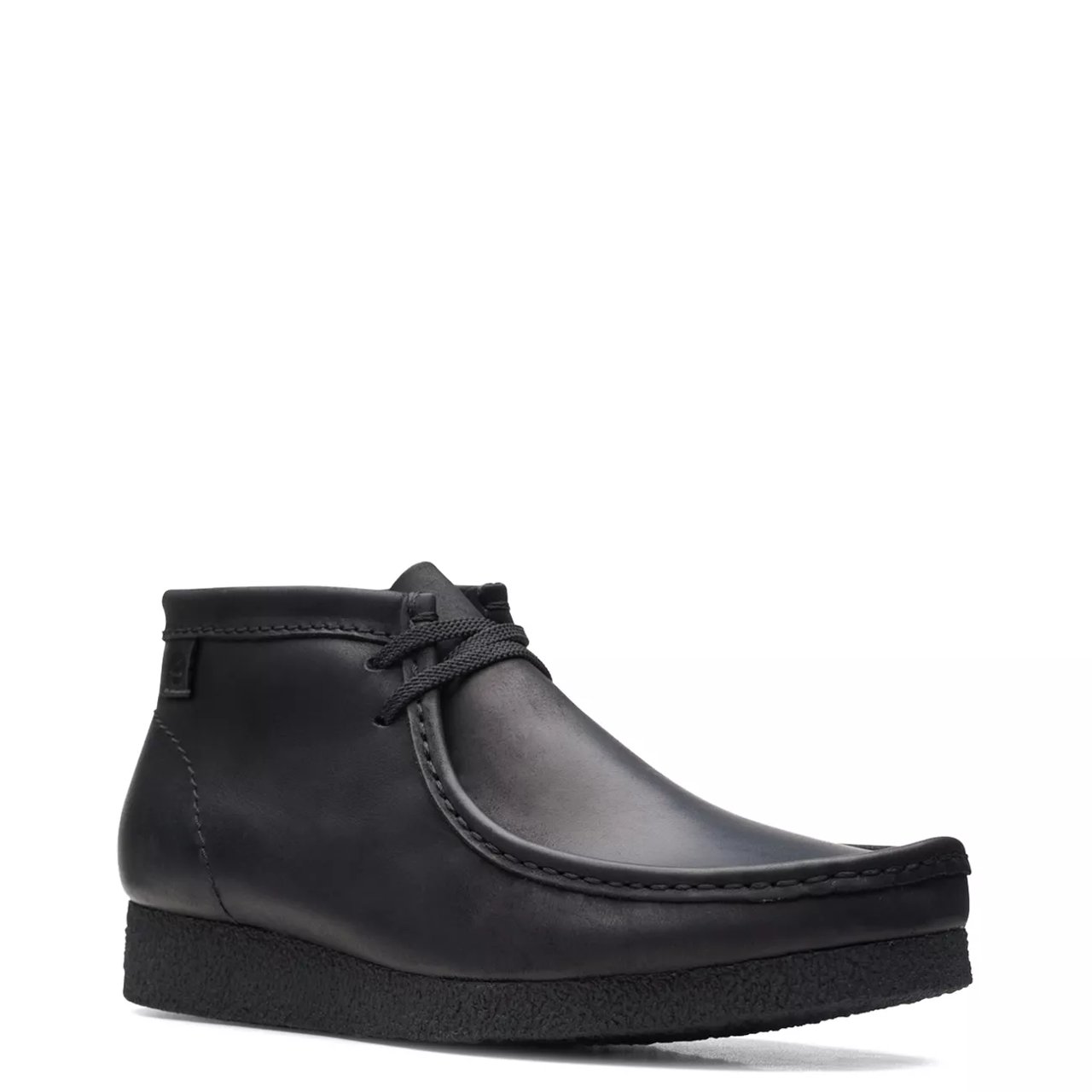 Ryclen Sneaker