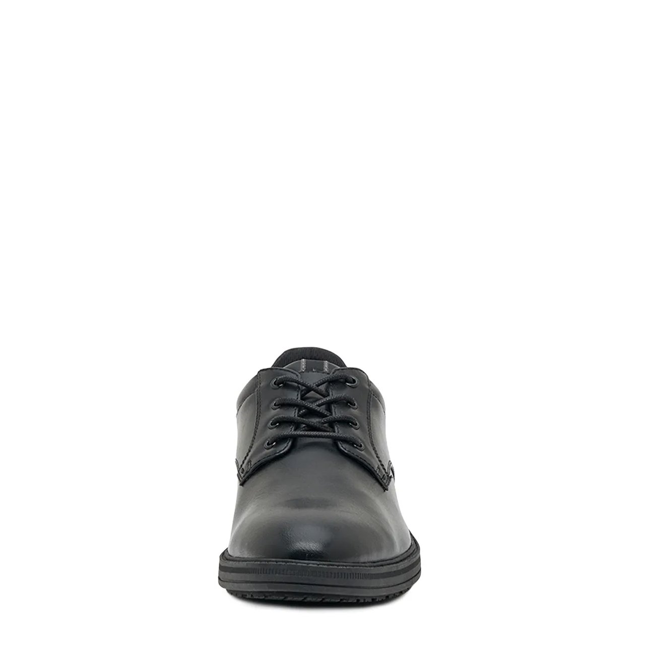 Men's Newlend Wide Width Wide Width Oxford