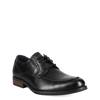 Men's Elmer Wide Width Oxford BLACK view