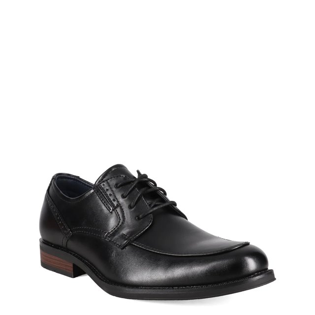 Men's Elmer Wide Width Oxford