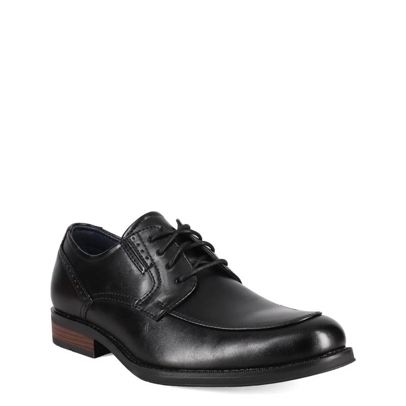 Men's Elmer Wide Width Oxford