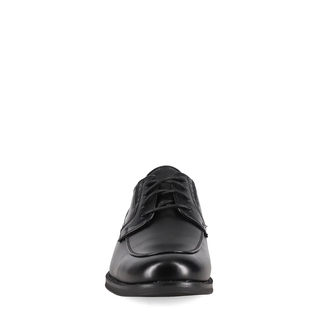 Men's Elmer Wide Width Oxford