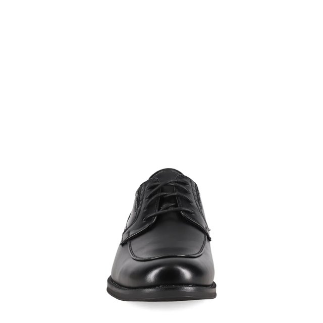 Men's Elmer Wide Width Oxford