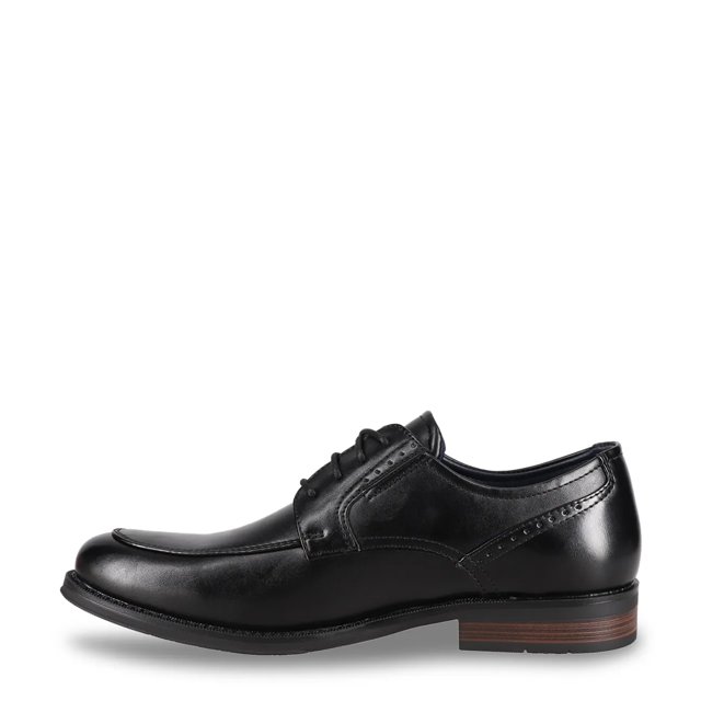 Men's Elmer Wide Width Oxford