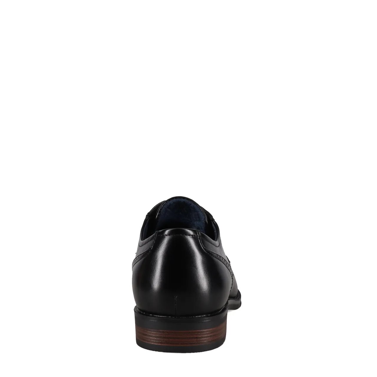 Men's Elmer Wide Width Oxford