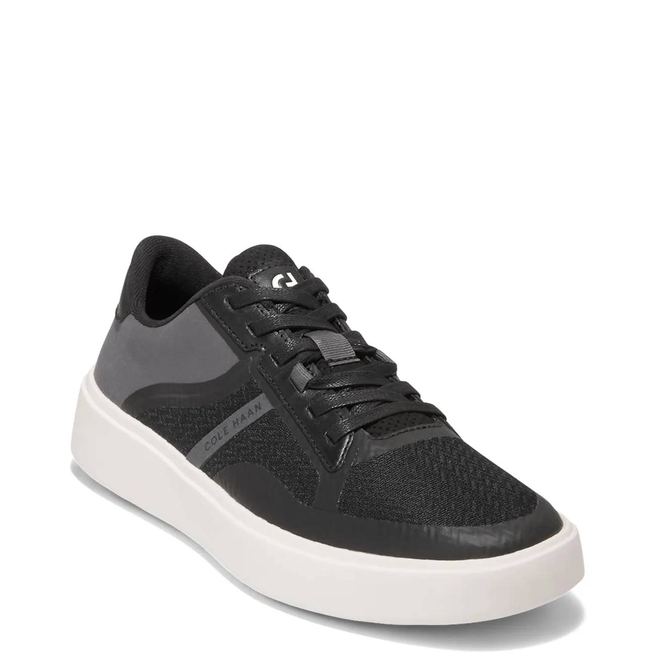 Cole Haan Grand Crosscourt Winner Sneaker