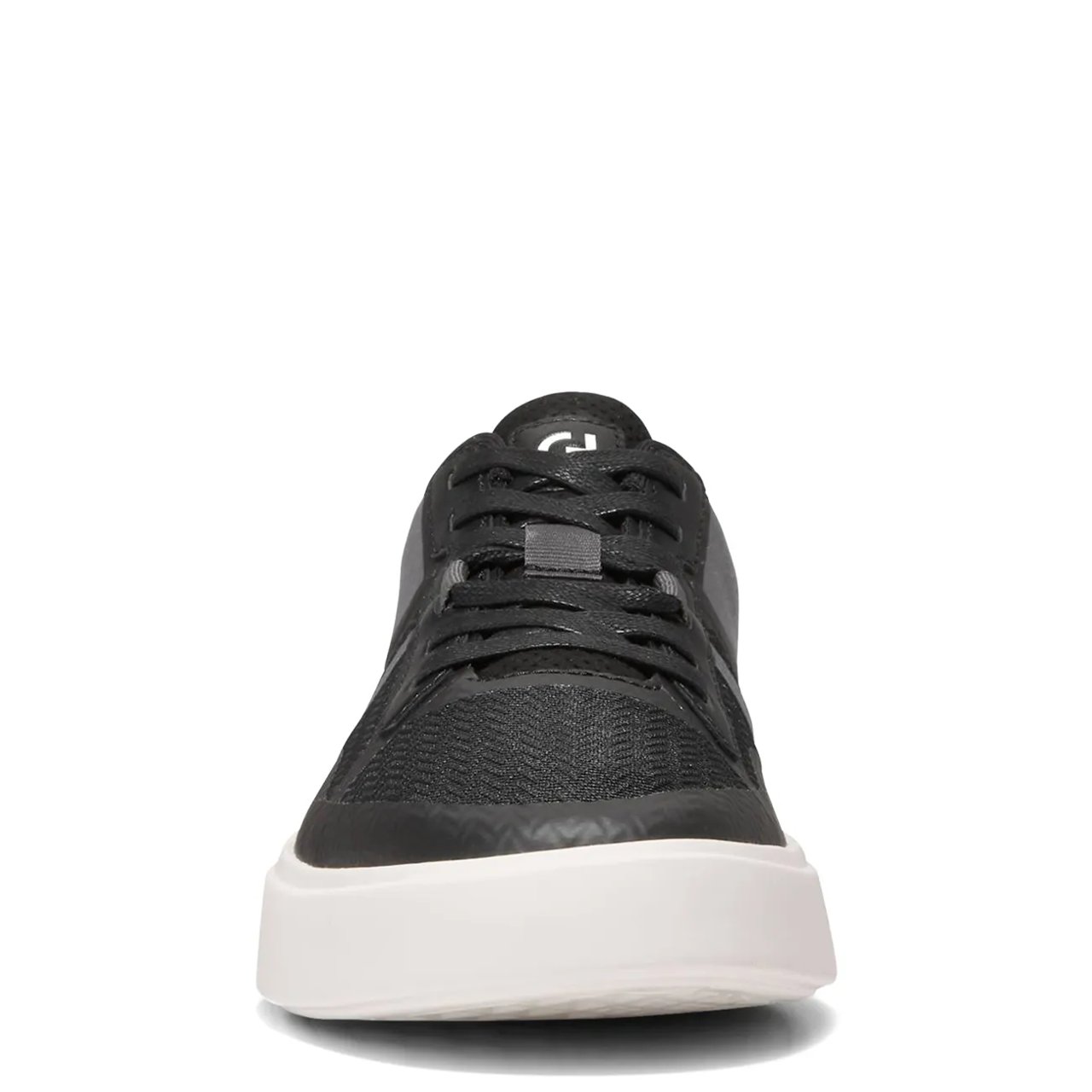 Grand Crosscourt Winner Sneaker
