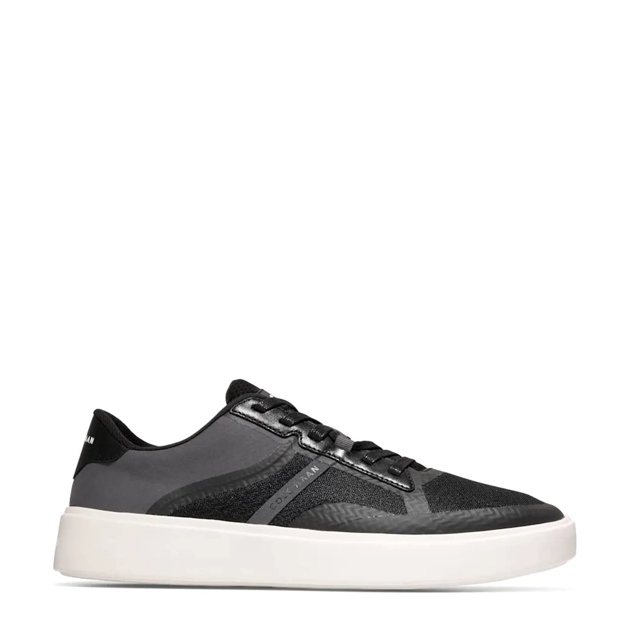 Grand Crosscourt Winner Sneaker
