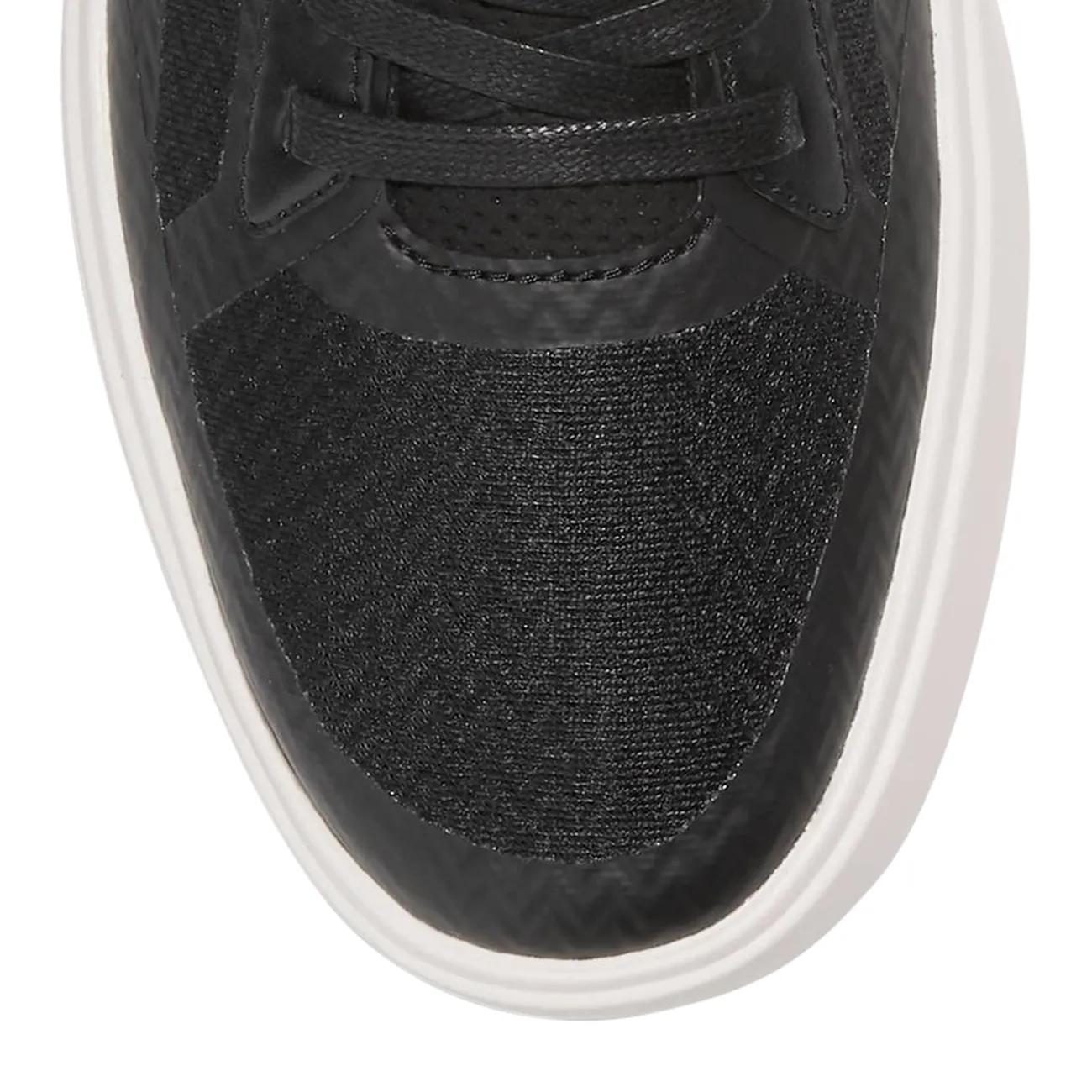 Grand Crosscourt Winner Sneaker
