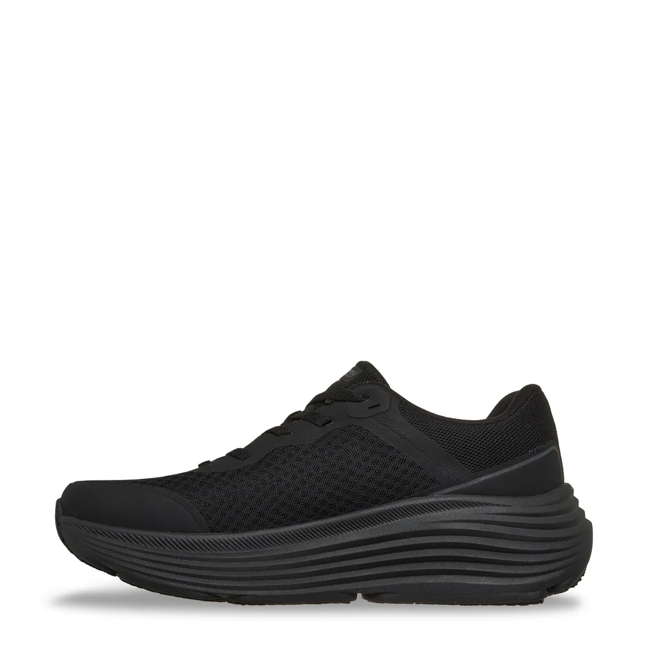 Men's Max Cushioning Nonslip Sneaker