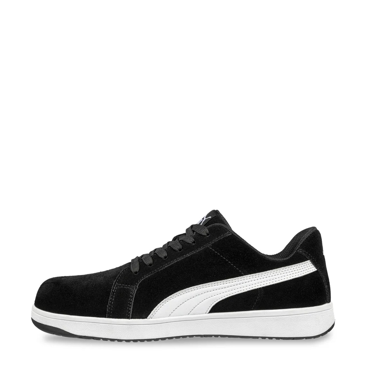 Men's Puma Safety Sneaker