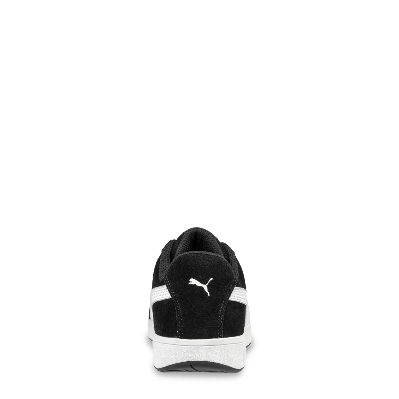 Men's Puma Safety Sneaker