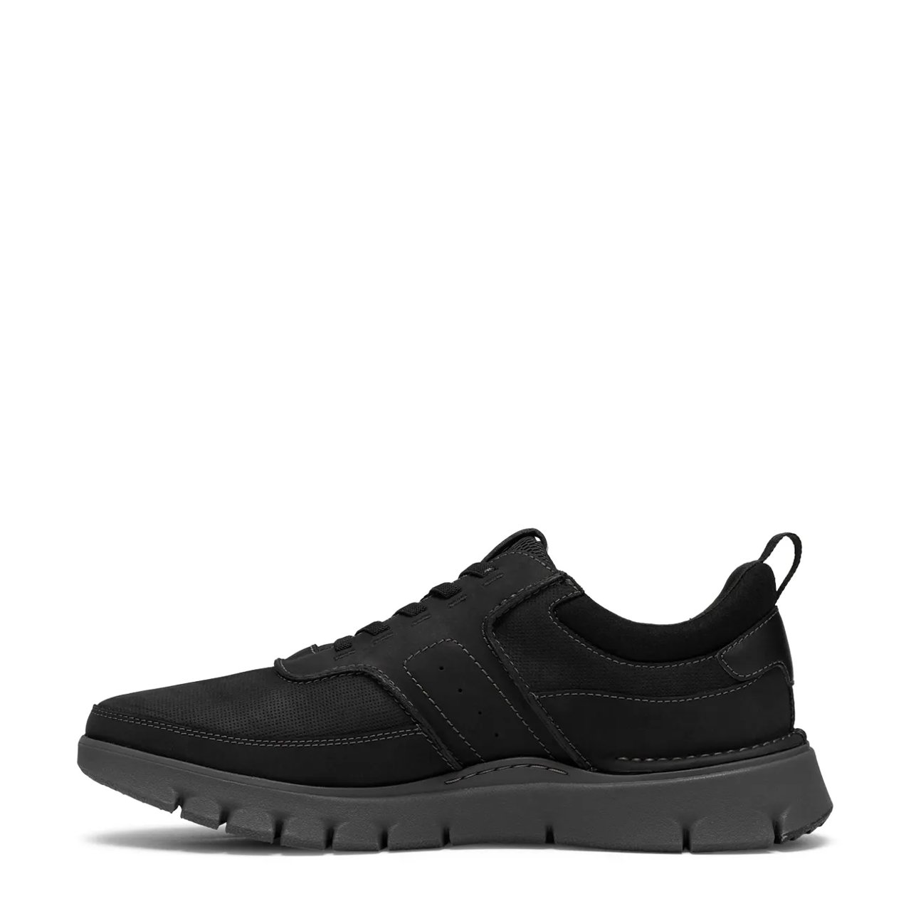 Men's Step 365 Sneaker