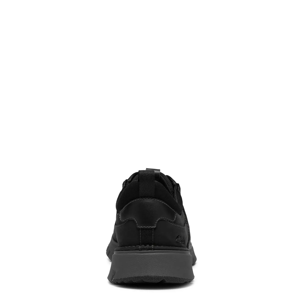 Men's Step 365 Sneaker
