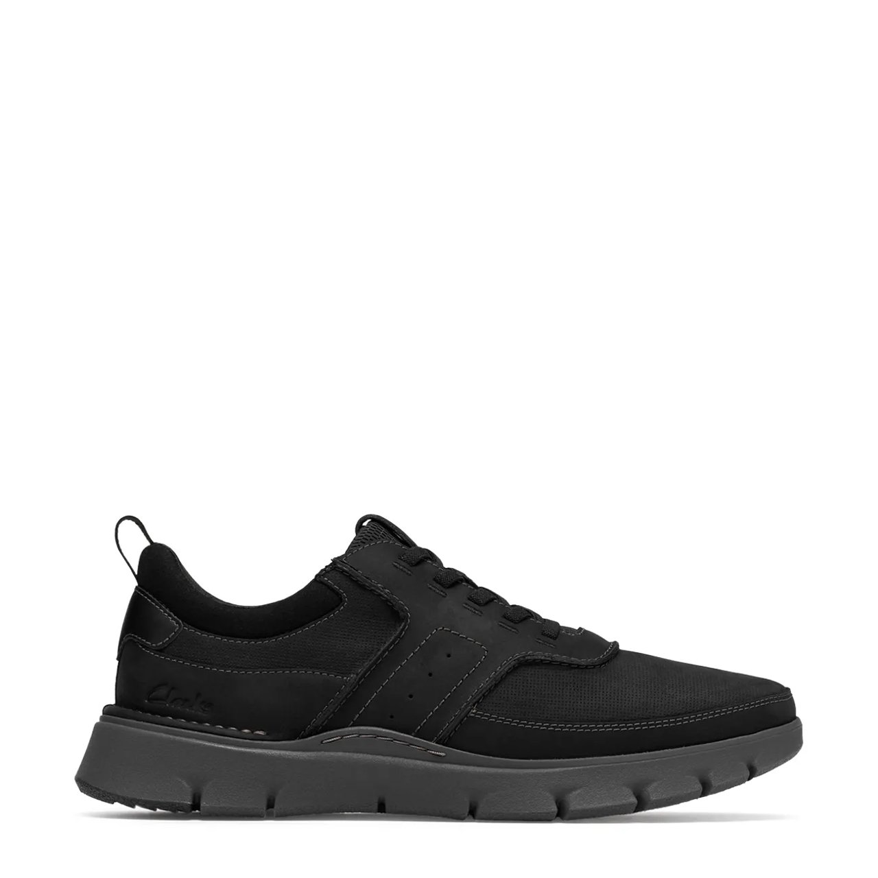 Men's Step 365 Sneaker