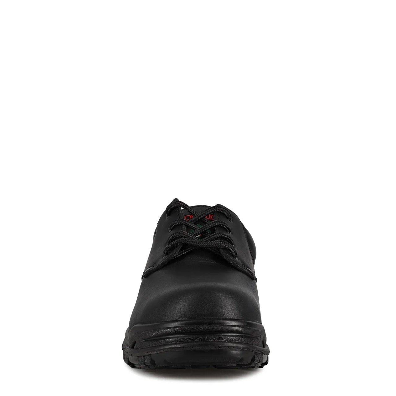Men's Warrior Oxford