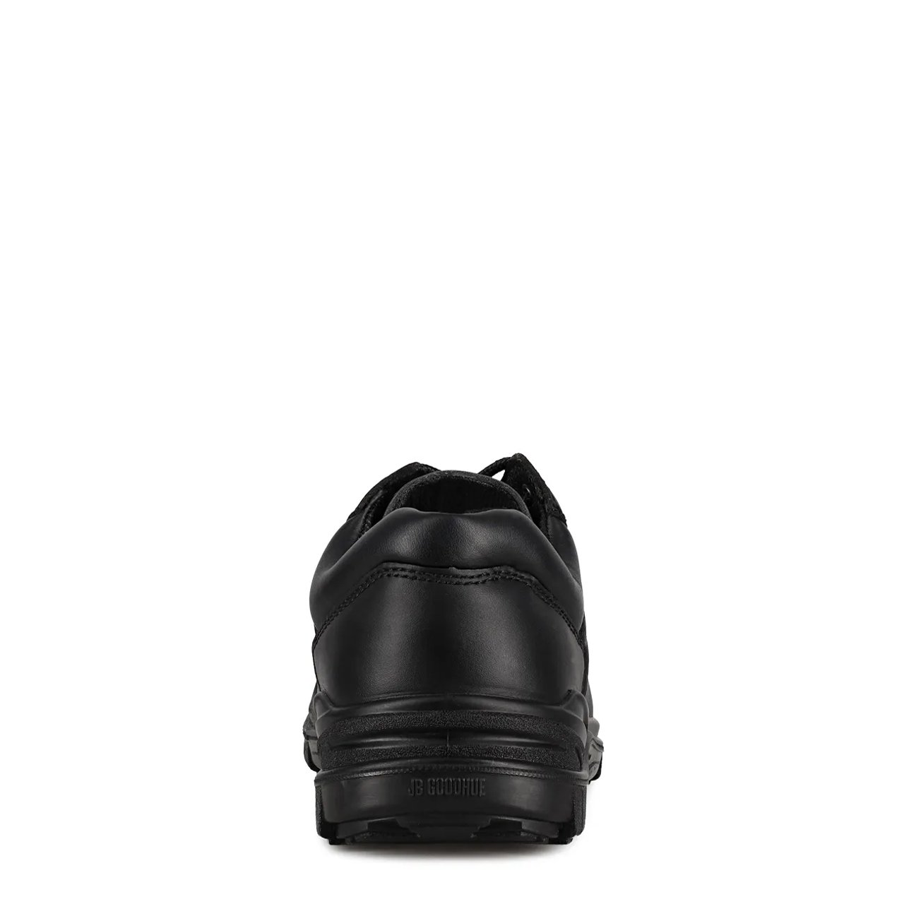 Men's Warrior Oxford