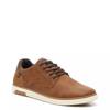 Men's Edsul Sneaker Cognac view
