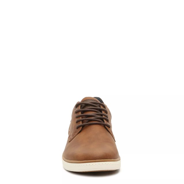 Men's Edsul Sneaker