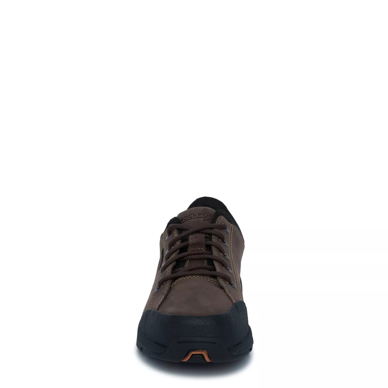 Men's Chranson Shoe