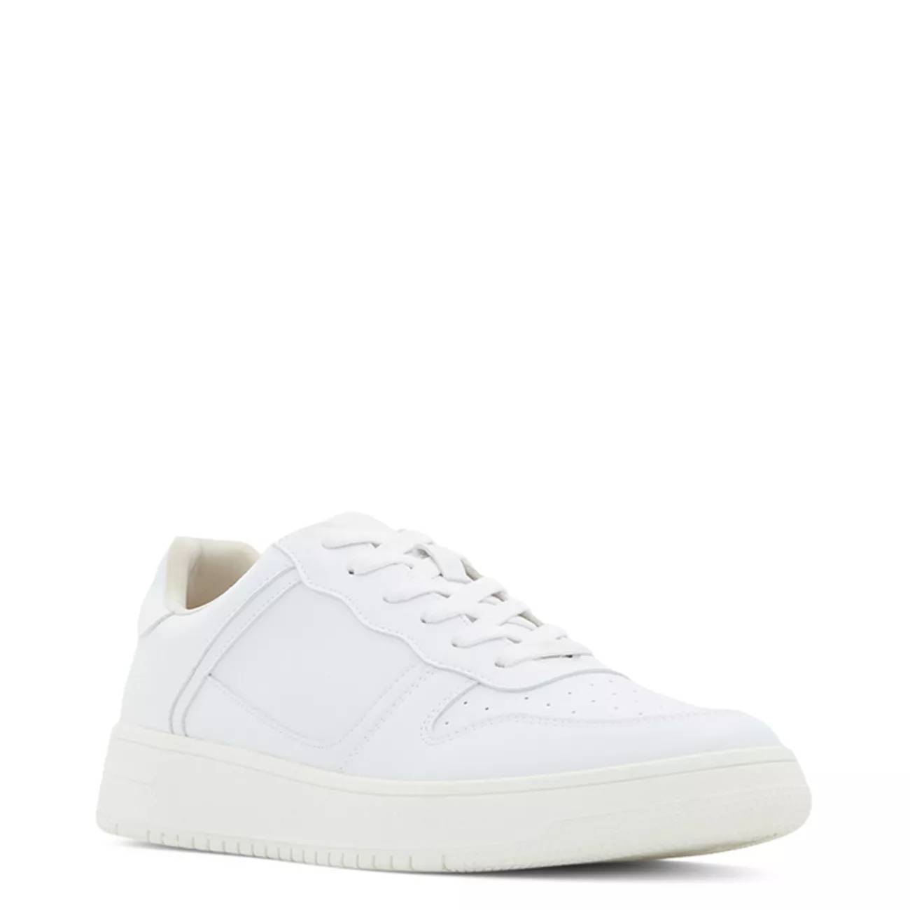 Call It Spring Men's Freshh Sneaker