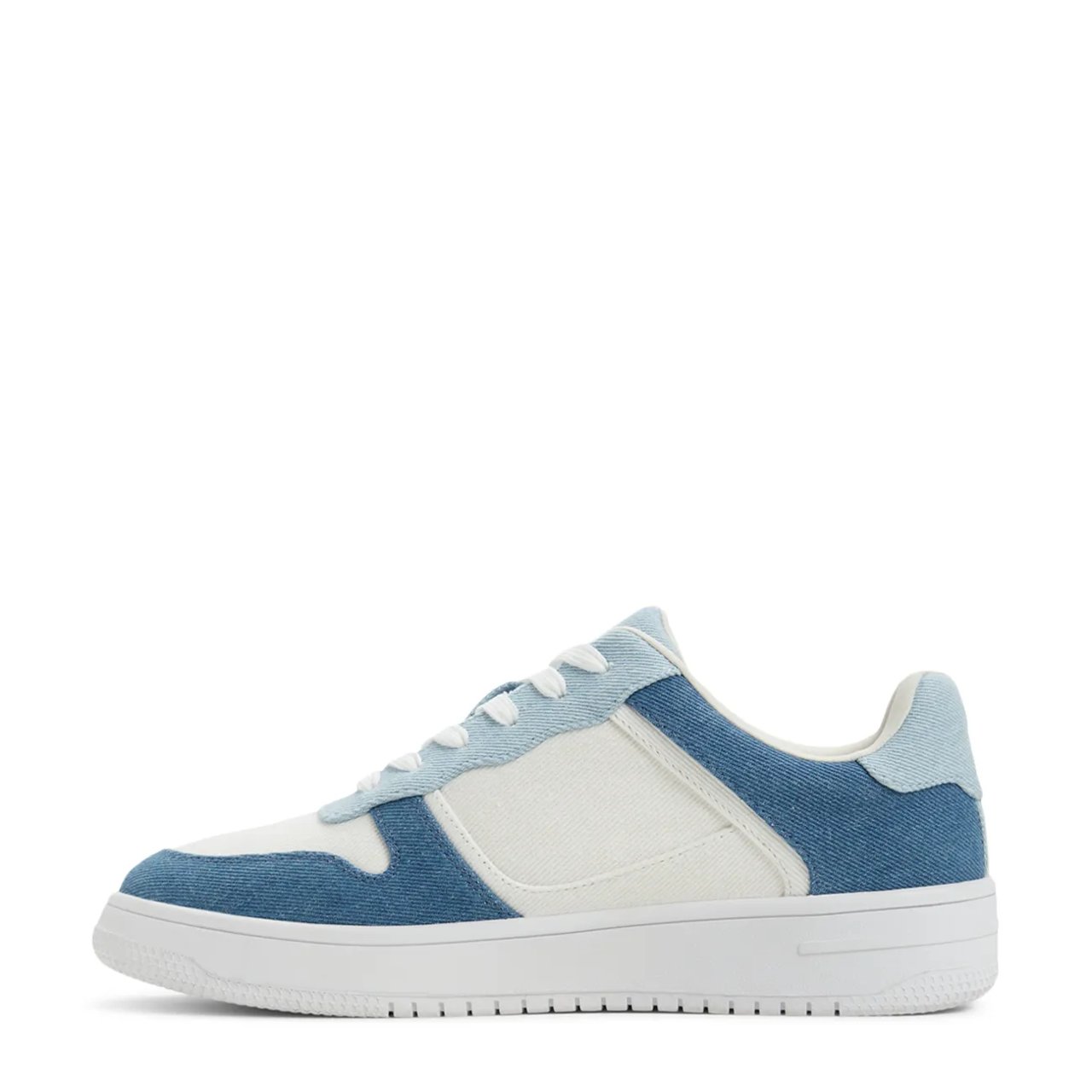 Men's Freshh Sneaker