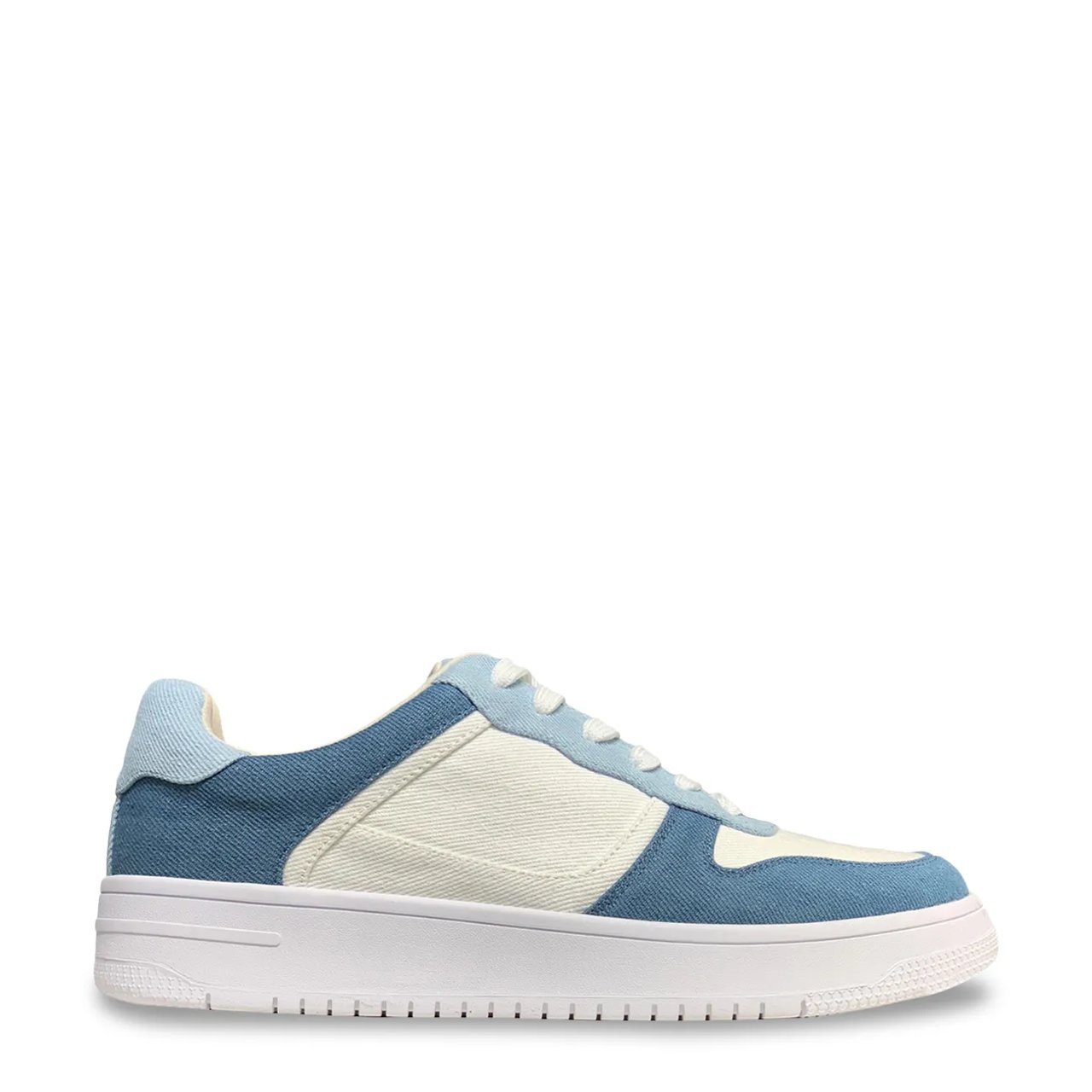 Men's Freshh Sneaker