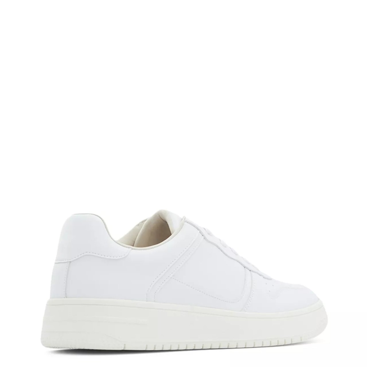 Men's Freshh Sneaker