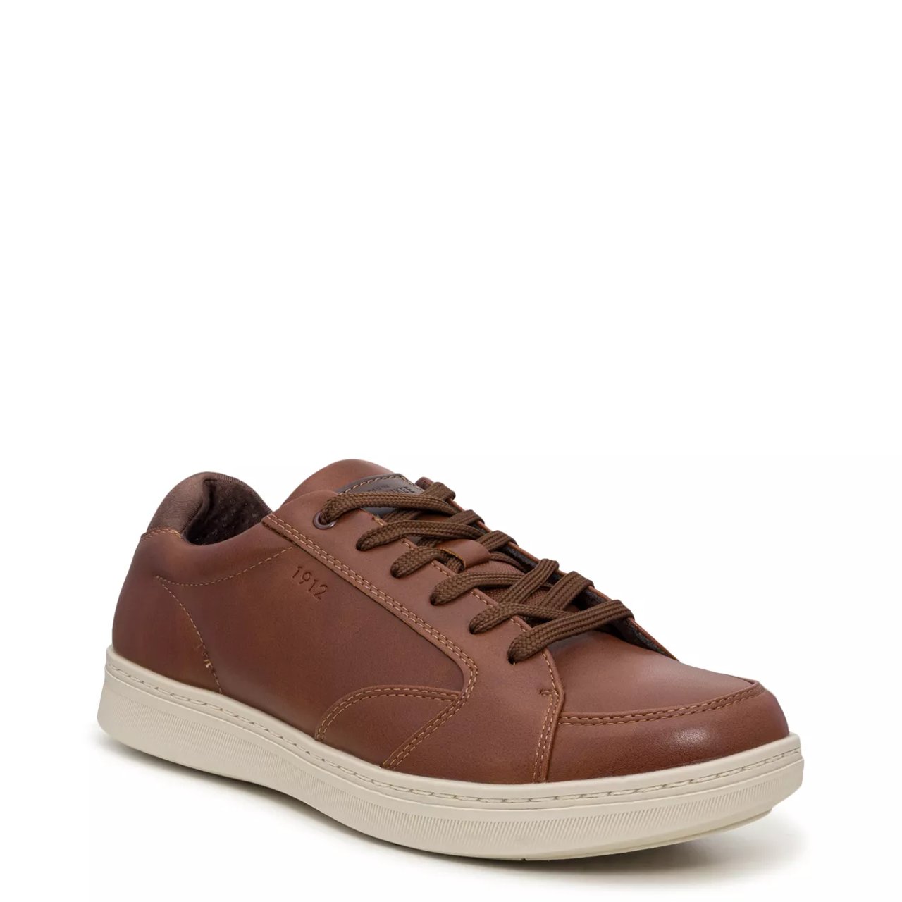 Aspire Lace To Toe Sneaker