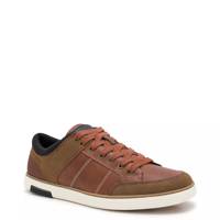 Men's Thiago Sneaker Cognac view
